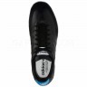 Adidas_Originals_Samba_OT_Shoes_G19083_4.jpeg