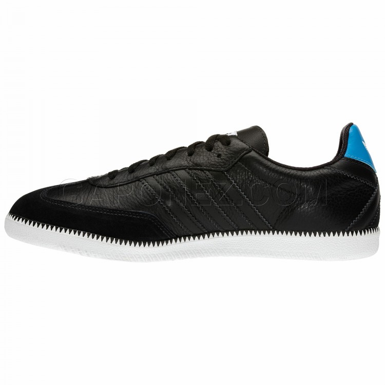Adidas_Originals_Samba_OT_Shoes_G19083_5.jpeg