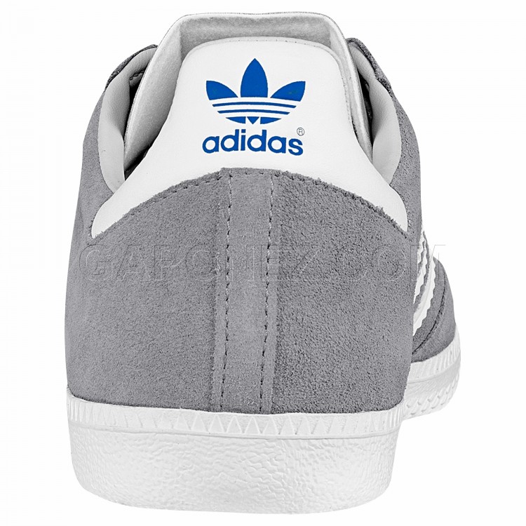 Adidas_Originals_Samba_Shoes_G19474_3.jpeg