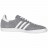 Adidas_Originals_Samba_Shoes_G19474_4.jpeg