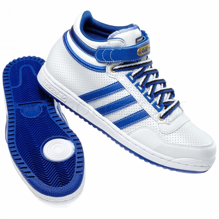 Adidas_Originals_Concord_Mid_NBA_Shoes_G06593_1.jpeg