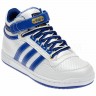 Adidas_Originals_Concord_Mid_NBA_Shoes_G06593_2.jpeg