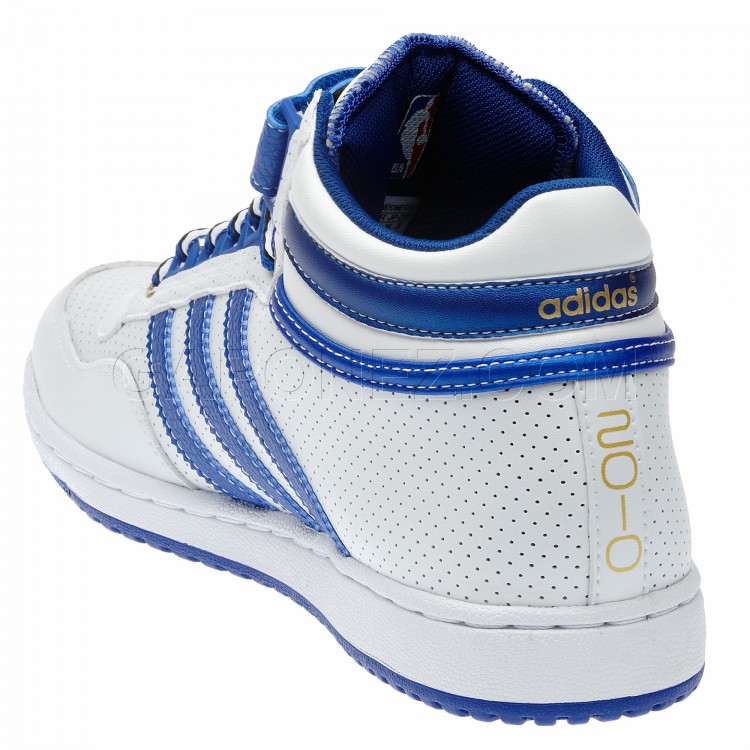 Adidas_Originals_Concord_Mid_NBA_Shoes_G06593_3.jpeg