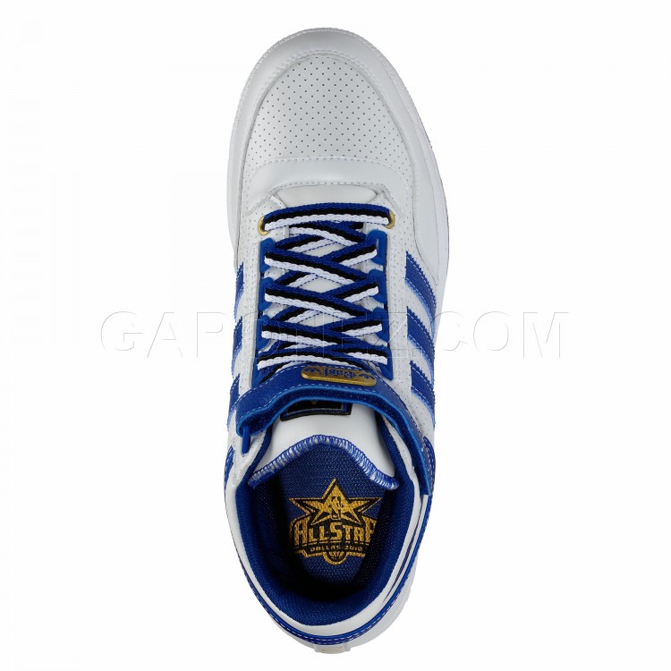 Adidas_Originals_Concord_Mid_NBA_Shoes_G06593_4.jpeg