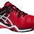 Asics Обувь Теннисная GEL-Resolution 6 E500Y-2390