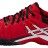Asics Обувь Теннисная GEL-Resolution 6 E500Y-2390