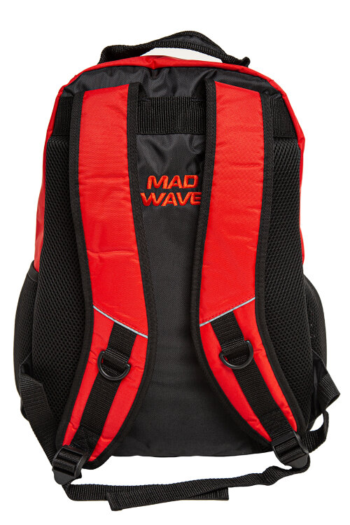 Madwave Backpack Husky M1129 03