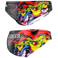 涡轮水球泳衣小丑棒 731507