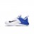 Nike Волейбольные Кроссовки Air Zoom Hyperace 902367-104