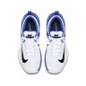 Nike Volleyball Shoes Air Zoom Hyperace 902367-104