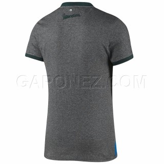 Adidas Originals Футболка Vespa Tee P01403