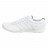 Adidas_Originals_Footwear_Porsche_Design_II_CL_098514_1.jpeg