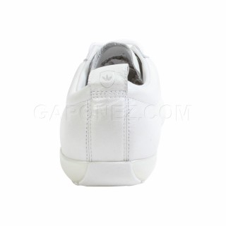 Adidas Originals Обувь Porsche Design S2 CL 098514