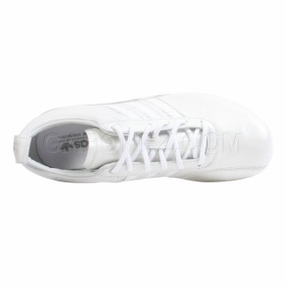 Adidas Originals Zapatos Porsche Design S2 CL 098514