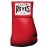 Cleto Reyes Boxing Glove for Autographs A320