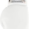 Cleto Reyes Boxing Glove for Autographs A320