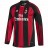 Adidas_Soccer_Jersey_AC_Milan_Long_Sleeve_Home_P96287_1.jpg