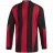 Adidas_Soccer_Jersey_AC_Milan_Long_Sleeve_Home_P96287_2.jpg