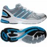 Adidas_Running_Shoes_Response_Stability_3_G42933_1.jpg