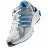 Adidas_Running_Shoes_Response_Stability_3_G42933_2.jpg