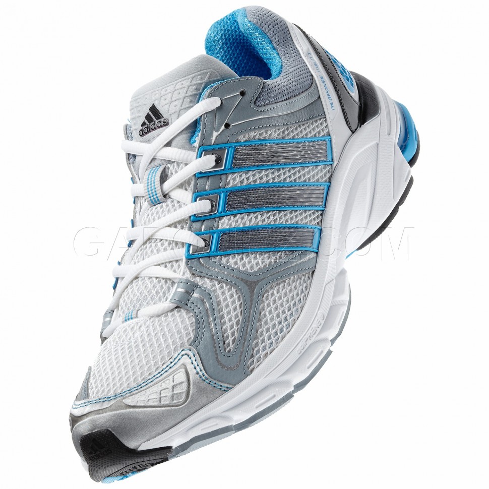 Adidas Running Shoes Response Stability 