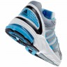 Adidas_Running_Shoes_Response_Stability_3_G42933_3.jpg