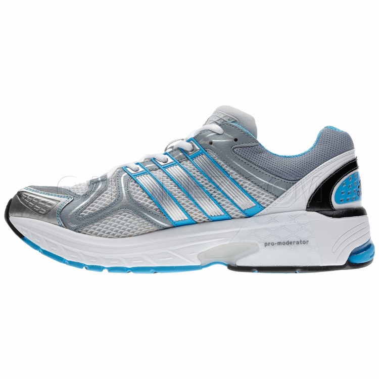 Adidas_Running_Shoes_Response_Stability_3_G42933_4.jpg
