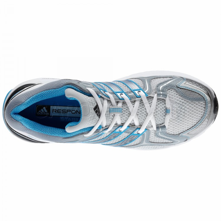 Adidas_Running_Shoes_Response_Stability_3_G42933_5.jpg