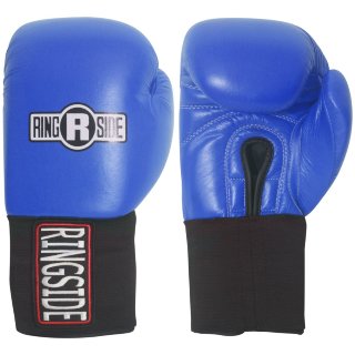 Ringside Боксерские Перчатки Competition SGAE