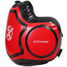 Fight Expert Boxing Vest Trainer Body Protection BVKS-21