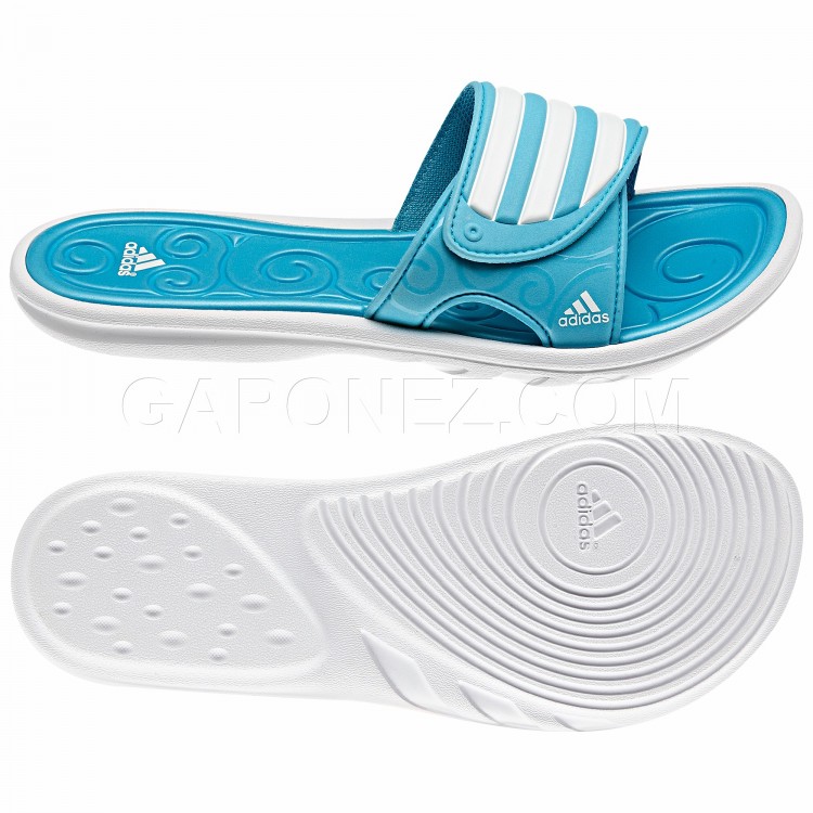 Adidas_Slides_Sleekwana_G46170_1.jpg