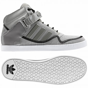 Adidas Originals Повседневная Обувь AR 2.0 G47860 мужская повседневная обувь
men's casual shoes (boots, footwear, footgear, sneakers)
# G47860