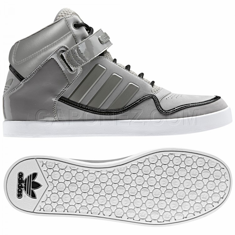 Adidas_Originals_Casual_Footwear_AR_2.0_G47860.jpg