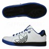 Adidas_Originals_Skateboarding_Shoes_Bankment_G06056_1.jpg