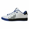 Adidas_Originals_Skateboarding_Shoes_Bankment_G06056_3.jpg