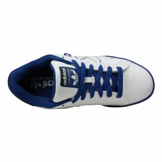 Adidas Originals Shoes Bankment G06056