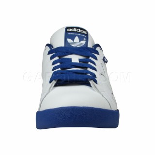 Adidas Originals Обувь Bankment G06056