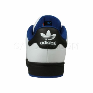 Adidas Originals Обувь Bankment G06056