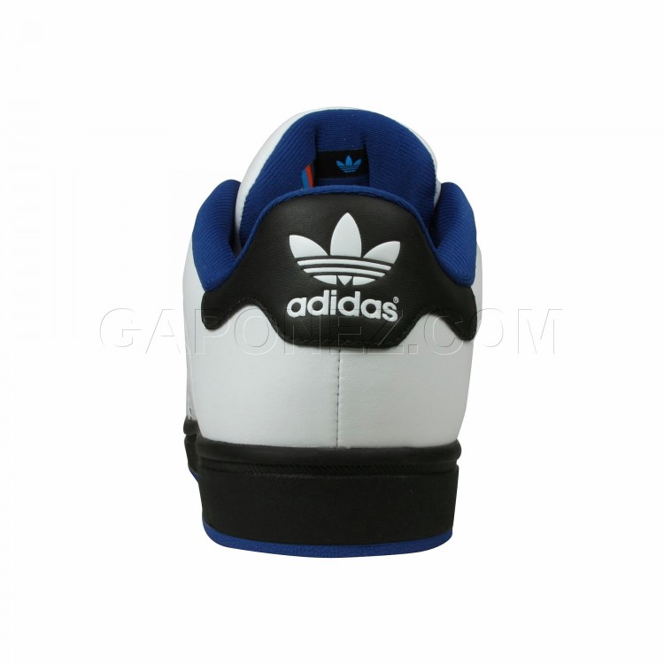 Adidas_Originals_Skateboarding_Shoes_Bankment_G06056_7.jpg