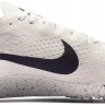 Nike Pista Spikes Zoom Matumbo 3 Distancia 835995-001