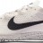 Nike Шиповки Zoom Matumbo 3 Distance 835995-001