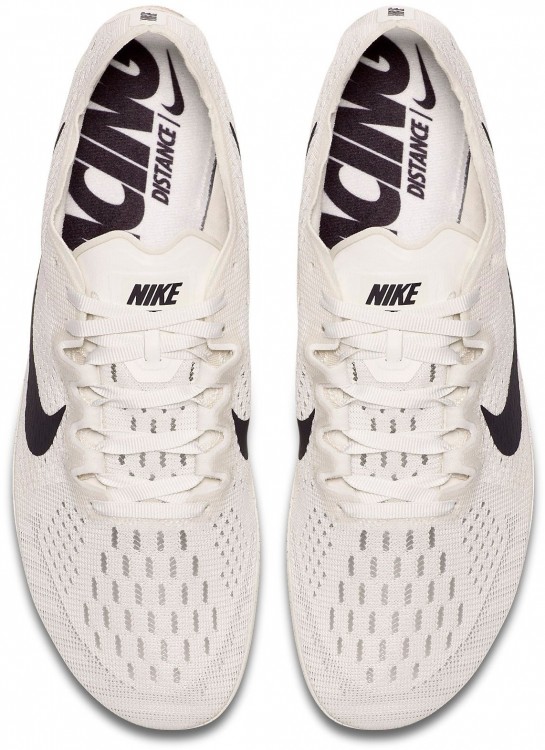 Nike Pista Spikes Zoom Matumbo 3 Distancia 835995-001