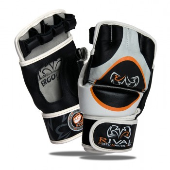 Rival MMA Bag Gloves RMX-B1 