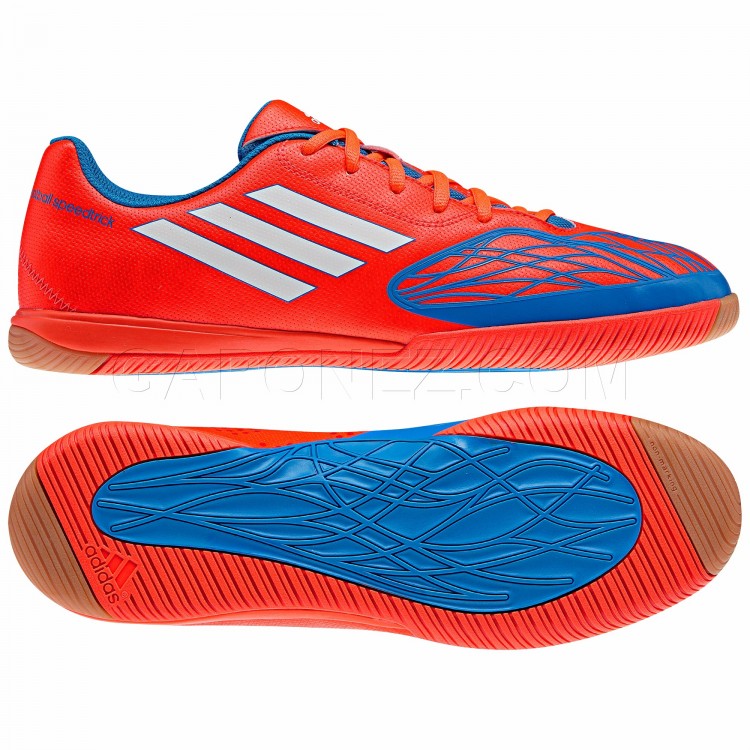 Adidas_Soccer_Shoes_Freefootball_Speedtrick_G61889_1.jpg