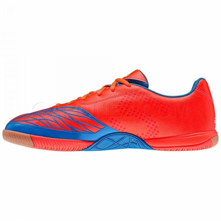 Adidas_Soccer_Shoes_Freefootball_Speedtrick_G61889_2.jpg