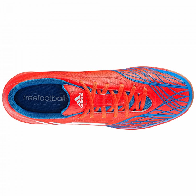 Adidas_Soccer_Shoes_Freefootball_Speedtrick_G61889_5.jpg