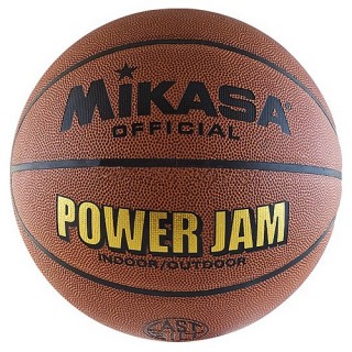 Mikasa Баскетбольный Мяч BSL20G