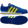 Adidas_Originals_Orion_2.0_Shoes_True_Blue_Vivid_Yellow_Color_G65616_01.jpg