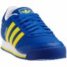 Adidas_Originals_Orion_2.0_Shoes_True_Blue_Vivid_Yellow_Color_G65616_02.jpg