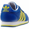 Adidas_Originals_Orion_2.0_Shoes_True_Blue_Vivid_Yellow_Color_G65616_03.jpg
